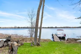 42658 305th Pl, Aitkin, MN 56431 - Photo 42