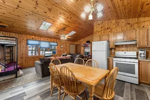 42658 305th Pl, Aitkin, MN 56431 - Photo 22