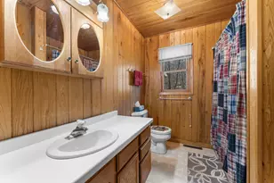 42658 305th Pl, Aitkin, MN 56431 - Photo 34