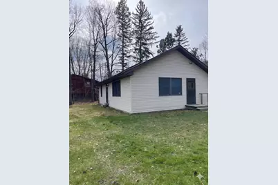 42658 305th Place, Aitkin, MN 56431 - Photo 1