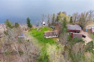 42658 305th Pl, Aitkin, MN 56431 - Photo 8