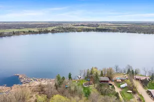 42658 305th Pl, Aitkin, MN 56431 - Photo 6