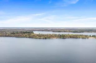 42658 305th Pl, Aitkin, MN 56431 - Photo 54