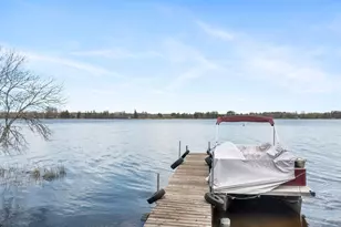 42658 305th Pl, Aitkin, MN 56431 - Photo 44