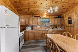 42658 305th Pl, Aitkin, MN 56431 - Photo 26