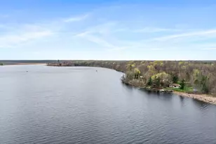42658 305th Pl, Aitkin, MN 56431 - Photo 50