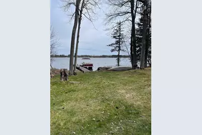 42658 305th Place, Aitkin, MN 56431 - Photo 2