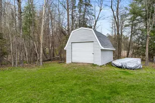 42658 305th Pl, Aitkin, MN 56431 - Photo 14