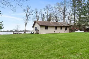 42658 305th Pl, Aitkin, MN 56431 - Photo 12