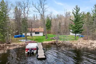 42658 305th Pl, Aitkin, MN 56431 - Photo 46