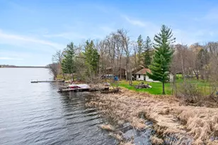 42658 305th Pl, Aitkin, MN 56431 - Photo 4