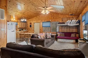 42658 305th Pl, Aitkin, MN 56431 - Photo 20