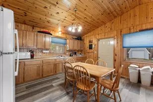 42658 305th Pl, Aitkin, MN 56431 - Photo 24
