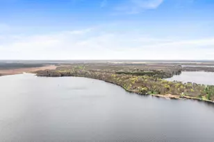 42658 305th Pl, Aitkin, MN 56431 - Photo 52