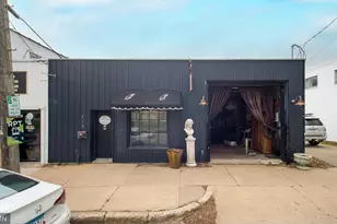 613 6th Ave NW, Rochester, MN 55901 - Photo 1