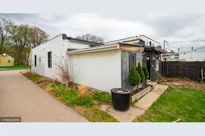 613 6th Avenue NW, Rochester, MN 55901 - Photo 10