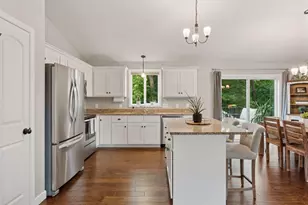 13042 Harpers St NE, Blaine, MN 55449 - Photo 16