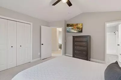 13042 Harpers Street NE, Blaine, MN 55449 - Photo 22