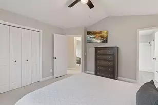 13042 Harpers St NE, Blaine, MN 55449 - Photo 22