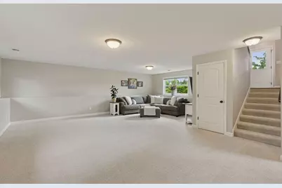 13042 Harpers Street NE, Blaine, MN 55449 - Photo 30