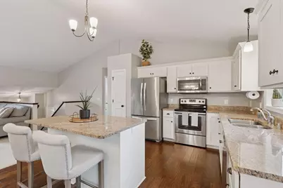 13042 Harpers Street NE, Blaine, MN 55449 - Photo 18