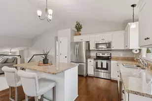 13042 Harpers St NE, Blaine, MN 55449 - Photo 18