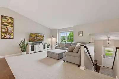 13042 Harpers Street NE, Blaine, MN 55449 - Photo 8