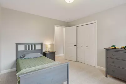 13042 Harpers Street NE, Blaine, MN 55449 - Photo 26
