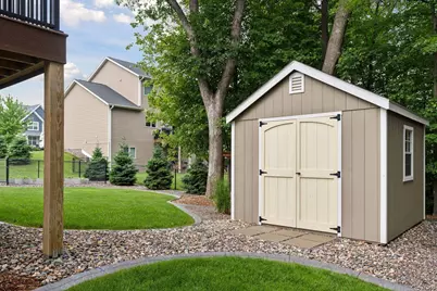 13042 Harpers Street NE, Blaine, MN 55449 - Photo 42
