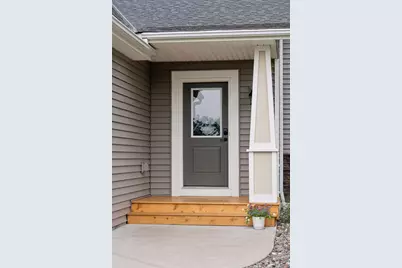 13042 Harpers Street NE, Blaine, MN 55449 - Photo 4