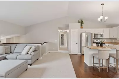 13042 Harpers Street NE, Blaine, MN 55449 - Photo 10