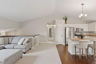 13042 Harpers St NE, Blaine, MN 55449 - Photo 10