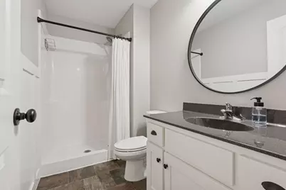 13042 Harpers Street NE, Blaine, MN 55449 - Photo 36