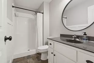 13042 Harpers St NE, Blaine, MN 55449 - Photo 36