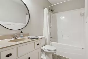 13042 Harpers St NE, Blaine, MN 55449 - Photo 28
