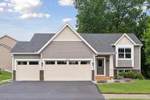 13042 Harpers St NE, Blaine, MN 55449 - Photo 1