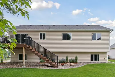 13042 Harpers Street NE, Blaine, MN 55449 - Photo 44