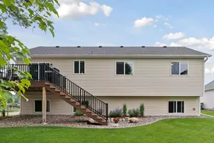 13042 Harpers St NE, Blaine, MN 55449 - Photo 44