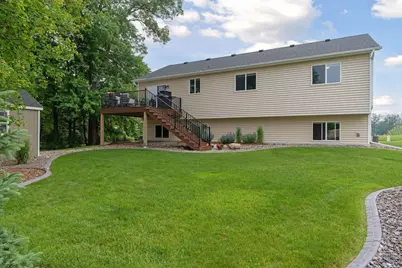 13042 Harpers Street NE, Blaine, MN 55449 - Photo 40