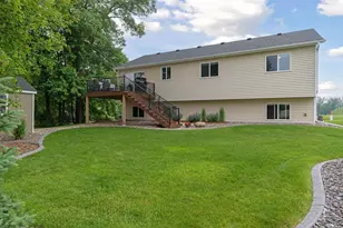 13042 Harpers St NE, Blaine, MN 55449 - Photo 40