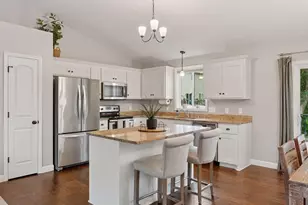 13042 Harpers St NE, Blaine, MN 55449 - Photo 14