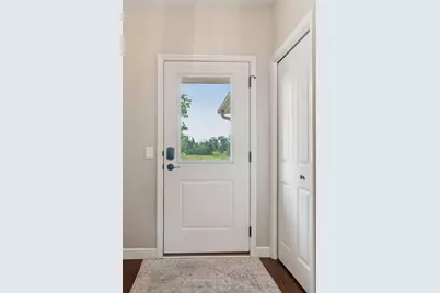 13042 Harpers Street NE, Blaine, MN 55449 - Photo 6