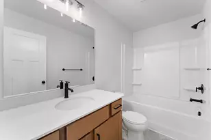 1020 130th Ct E, Rosemount, MN 55068 - Photo 14