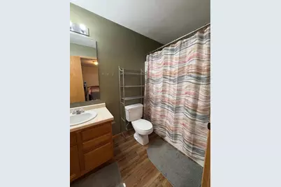 7723 Lake Street, Siren, WI 54872 - Photo 10