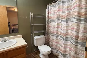 7723 Lake St, Siren, WI 54872 - Photo 10