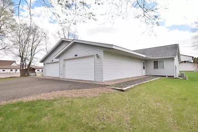 7723 Lake Street, Siren, WI 54872 - Photo 2