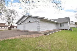 7723 Lake St, Siren, WI 54872 - Photo 2