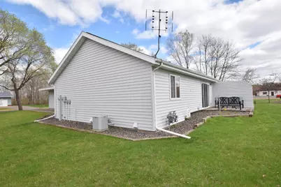 7723 Lake Street, Siren, WI 54872 - Photo 34
