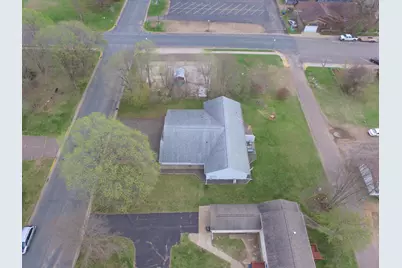 7723 Lake Street, Siren, WI 54872 - Photo 18