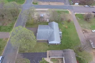 7723 Lake St, Siren, WI 54872 - Photo 18